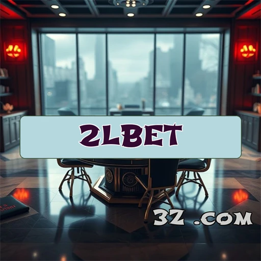 Recursos Imperdíveis para Baixar no 2L bet: Jogue e Ganhe!