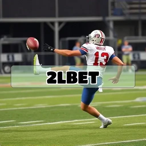 2L bet: A Revolução das Apostas no Mundo dos Jogos Online