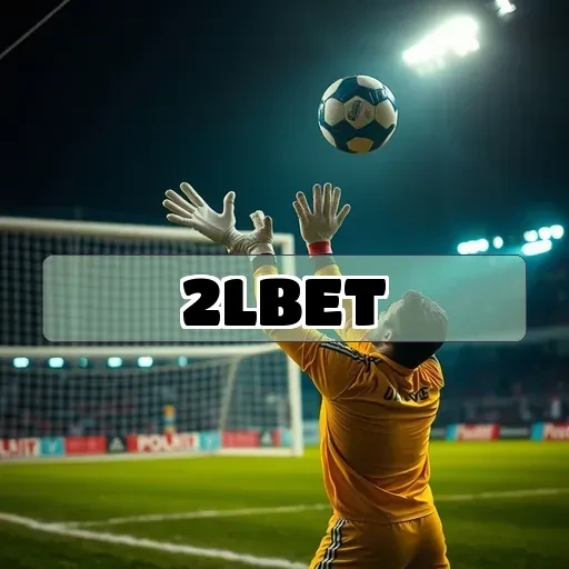 2L bet: A Comunidade que Revoluciona Sua Experiência em Jogos
