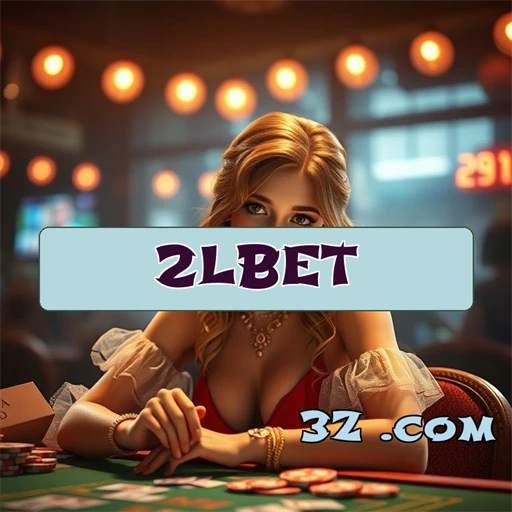 2L bet Site Confiável