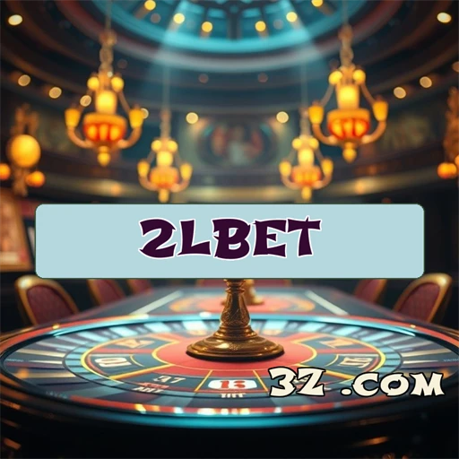 2L bet Apostas em Esportes
