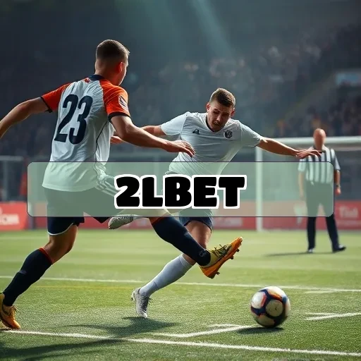 2L bet: Mergulhe nas Emoções do Cassino ao Vivo