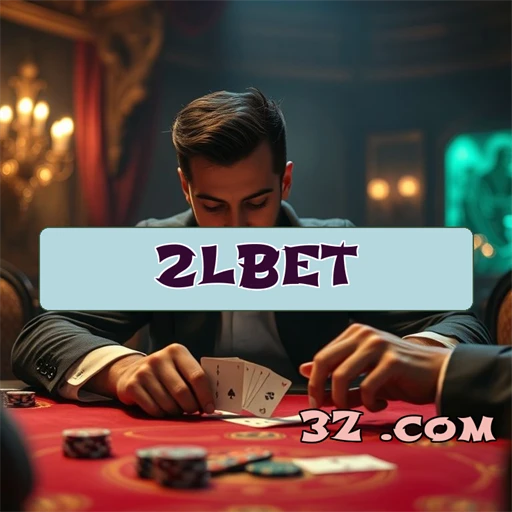 Login sem Complicação no 2L bet: Acesso Rápido e Seguro
