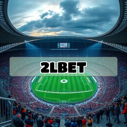2L bet: Novidades e Dicas para Gamers e Apostadores
