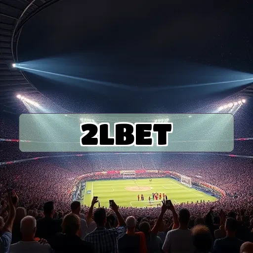 2L bet: Ofertas que Transformam Sua Experiência de Jogo em Apostas!
