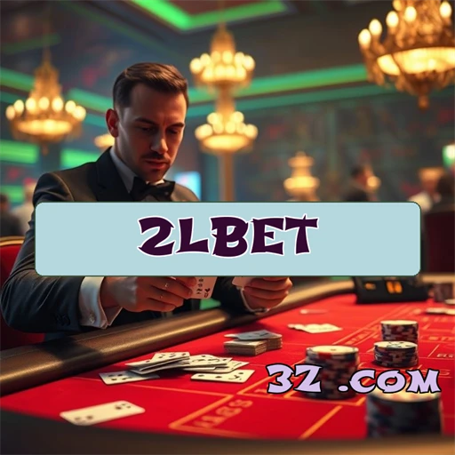 2L bet Métodos de Pagamento