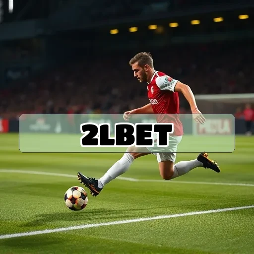 2L bet: As Melhores Promoções para Aumentar Suas Chances de Ganhar