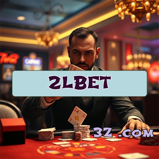 2L bet Promoções Especiais