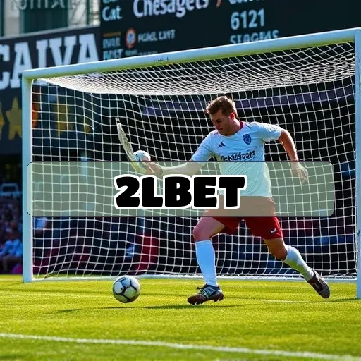 2L bet: Descubra os Recursos Que Transformam Seu Jogo