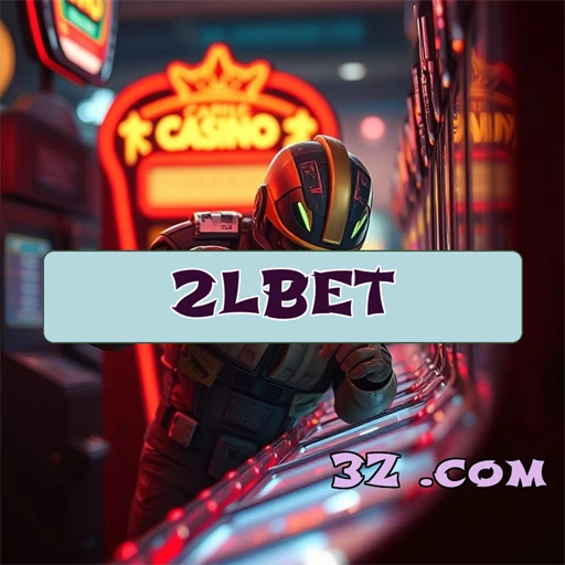 Slots Imperdíveis no 2L bet para Aumentar Sua Diversão