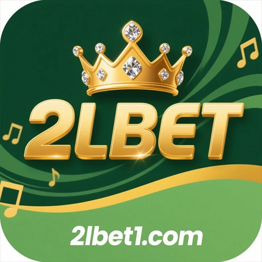 2L bet logo