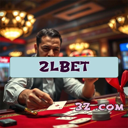 Experiência VIP no 2L bet: Muito Mais Que Apostas